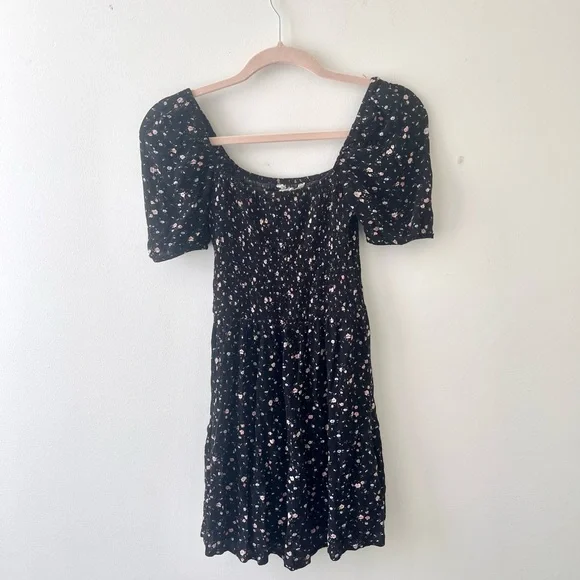 Summer clothes haul! 25+ items! - Picture 8 of 15